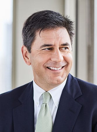 Attorney Kurt S. Kusiak