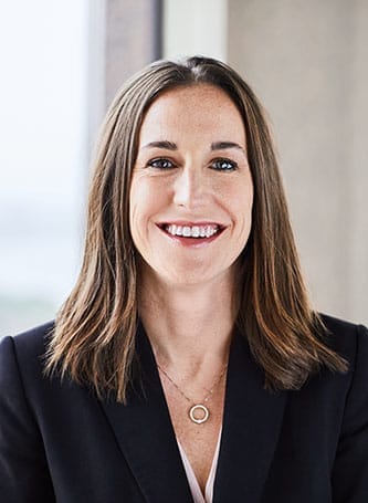 Attorney Michele E. Connolly