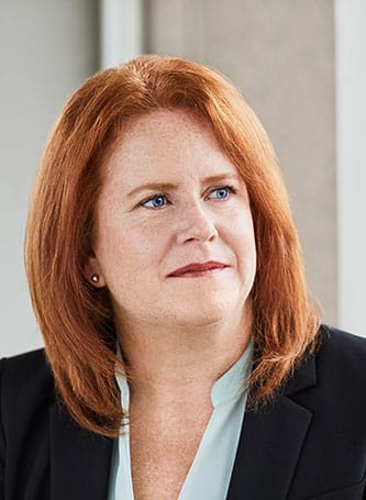 Attorney Barbara L. Drury