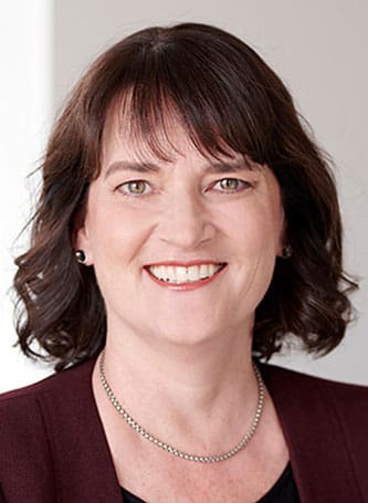 Attorney Andrea Studley Knowles